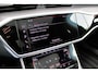 Audi A6 Avant 55 TFSI e quattro Competition | Pano | Sportstoelen | HUD | B&O | Top View Camera | Trekhaak