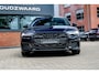Audi A6 Avant 55 TFSI e quattro Competition | Pano | Sportstoelen | HUD | B&O | Top View Camera | Trekhaak