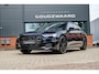 Audi A6 Avant 55 TFSI e quattro Competition | Pano | Sportstoelen | HUD | B&O | Top View Camera | Trekhaak