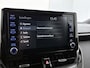 Toyota Corolla 1.8 Hybrid Business Plus | Navigatie |