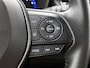 Toyota Corolla 1.8 Hybrid Business Plus | Navigatie |