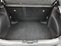 Toyota Corolla 1.8 Hybrid Business Plus | Navigatie |