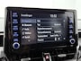 Toyota Corolla 1.8 Hybrid Business Plus | Navigatie |