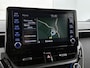 Toyota Corolla 1.8 Hybrid Business Plus | Navigatie |