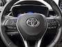 Toyota Corolla 1.8 Hybrid Business Plus | Navigatie |