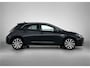 Toyota Corolla 1.8 Hybrid Business Plus | Navigatie |