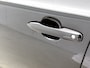 Toyota Corolla 1.8 Hybrid Business Plus | Navigatie |