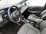Toyota Corolla 1.8 Hybrid Business Plus | Navigatie |