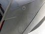 Toyota Corolla 1.8 Hybrid Business Plus | Navigatie |