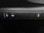 Toyota Corolla 1.8 Hybrid Business Plus | Navigatie |