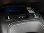 Toyota Corolla 1.8 Hybrid Business Plus | Navigatie |