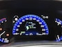 Toyota Corolla 1.8 Hybrid Business Plus | Navigatie |