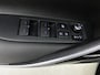 Toyota Corolla 1.8 Hybrid Business Plus | Navigatie |