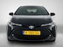 Toyota Corolla 1.8 Hybrid Business Plus | Navigatie |