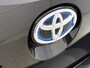 Toyota Corolla 1.8 Hybrid Business Plus | Navigatie |