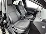 Toyota Corolla 1.8 Hybrid Business Plus | Navigatie |