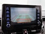 Toyota Corolla 1.8 Hybrid Business Plus | Navigatie |