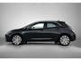 Toyota Corolla 1.8 Hybrid Business Plus | Navigatie |