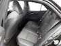 Toyota Corolla 1.8 Hybrid Business Plus | Navigatie |