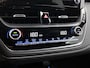 Toyota Corolla 1.8 Hybrid Business Plus | Navigatie |