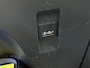 Toyota Corolla 1.8 Hybrid Business Plus | Navigatie |