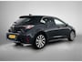Toyota Corolla 1.8 Hybrid Business Plus | Navigatie |
