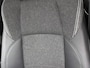 Toyota Corolla 1.8 Hybrid Business Plus | Navigatie |