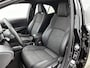 Toyota Corolla 1.8 Hybrid Business Plus | Navigatie |