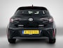 Toyota Corolla 1.8 Hybrid Business Plus | Navigatie |