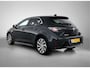 Toyota Corolla 1.8 Hybrid Business Plus | Navigatie |
