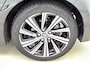 Toyota Corolla 1.8 Hybrid Business Plus | Navigatie |