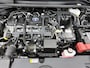 Toyota Corolla 1.8 Hybrid Business Plus | Navigatie |