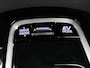 Toyota Corolla 1.8 Hybrid Business Plus | Navigatie |