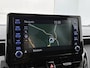 Toyota Corolla 1.8 Hybrid Business Plus | Navigatie |
