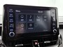 Toyota Corolla 1.8 Hybrid Business Plus | Navigatie |