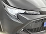 Toyota Corolla 1.8 Hybrid Business Plus | Navigatie |
