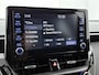 Toyota Corolla 1.8 Hybrid Business Plus | Navigatie |