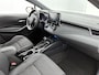 Toyota Corolla 1.8 Hybrid Business Plus | Navigatie |
