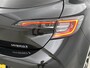 Toyota Corolla 1.8 Hybrid Business Plus | Navigatie |