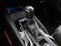 Toyota Corolla 1.8 Hybrid Business Plus | Navigatie |