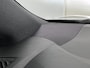 Toyota Corolla 1.8 Hybrid Business Plus | Navigatie |
