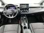 Toyota Corolla 1.8 Hybrid Business Plus | Navigatie |