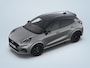 Ford Puma 1.0 EcoBoost Hybrid ST-Line | Achteruitrijcamera | Armsteun voor | Binnenspiegel automatisch dimmend