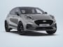 Ford Puma 1.0 EcoBoost Hybrid ST-Line | Achteruitrijcamera | Armsteun voor | Binnenspiegel automatisch dimmend