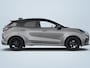 Ford Puma 1.0 EcoBoost Hybrid ST-Line | Achteruitrijcamera | Armsteun voor | Binnenspiegel automatisch dimmend