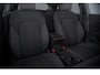 Ford Puma 1.0 EcoBoost Hybrid ST-Line | Achteruitrijcamera | Armsteun voor | Binnenspiegel automatisch dimmend