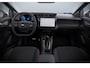 Ford Puma 1.0 EcoBoost Hybrid ST-Line | Achteruitrijcamera | Armsteun voor | Binnenspiegel automatisch dimmend