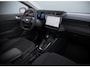 Ford Puma 1.0 EcoBoost Hybrid ST-Line | Achteruitrijcamera | Armsteun voor | Binnenspiegel automatisch dimmend