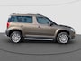 Skoda Yeti 1.8 TSI Ambition 4x4 Cruise  | Winterpakket | Pano/schuif | 4x4