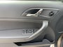 Skoda Yeti 1.8 TSI Ambition 4x4 Cruise  | Winterpakket | Pano/schuif | 4x4